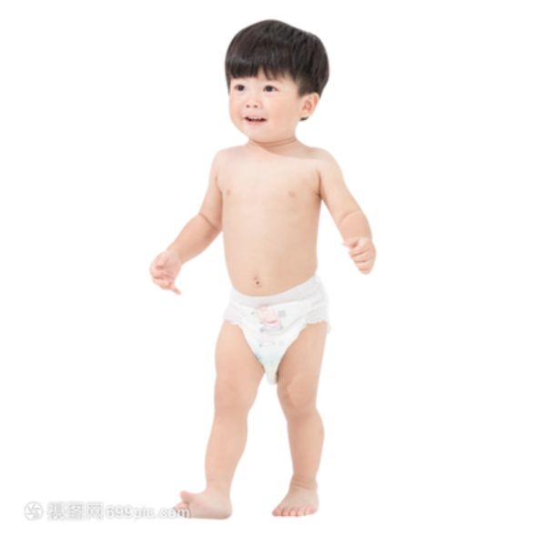 西工西工代怀生子医院,如何处理代怀母亲的睡眠问题